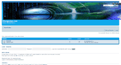 Desktop Screenshot of forums.nihongoclass.com
