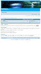 Mobile Screenshot of forums.nihongoclass.com