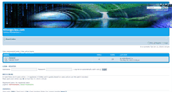 Desktop Screenshot of forum.nihongoclass.com