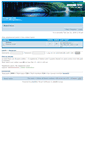 Mobile Screenshot of forum.nihongoclass.com